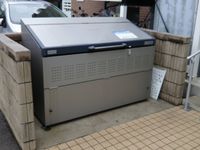 レオネクスト風 共用部分