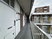 leopalace Grand Parc Koyanagi Other