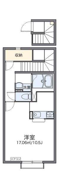 43944 Floorplan