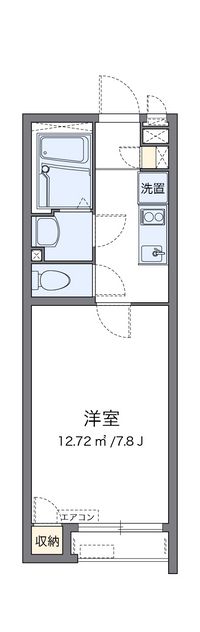 57994 Floorplan