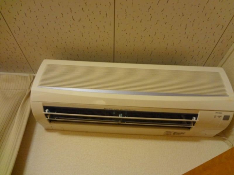 レオパレスプチシャトー その他