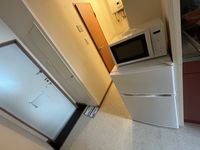 leopalace Angelas Other facilities