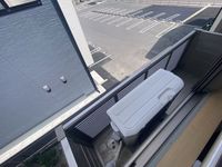 レオネクスト元植田Ｅａｓｔ バルコニー