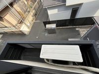 leopalace Hino 阳台