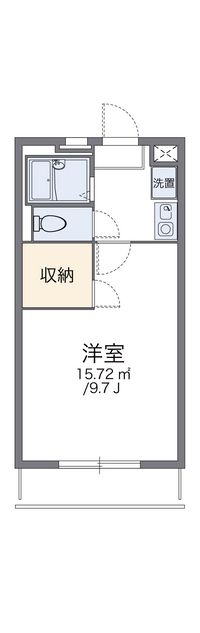 11150 格局圖