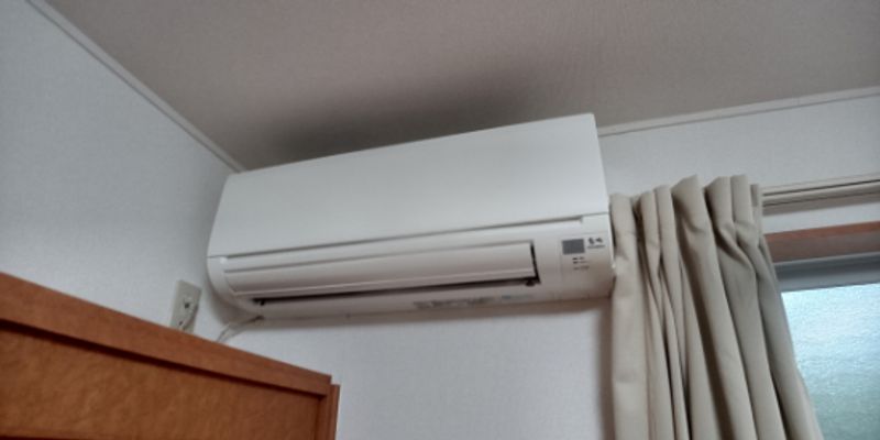 レオパレスヴェルデ その他設備