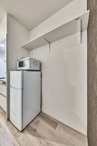 ArLk Kaede Other facilities