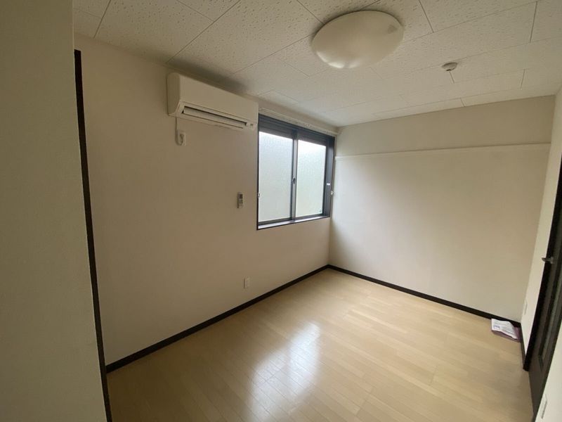 LEONEXT Ran Living room