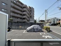 leopalace Euphoria 전망