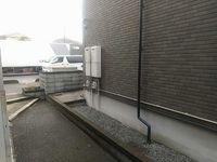 leopalace Este City II 视野