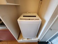 レオパレスラ　プランタン その他