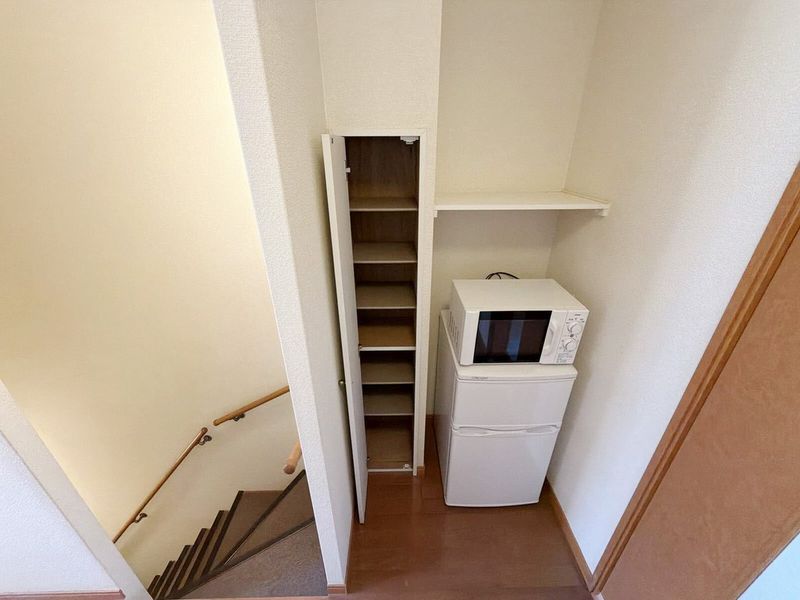 leopalace Half Moon Other