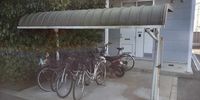 レオパレスＭＩＮＡ 共用部分