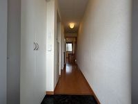 レオパレスＰＡＳＡＤＥＮＡ 玄関
