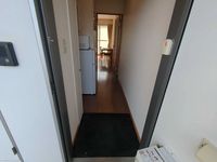 leopalace Sachi 현관