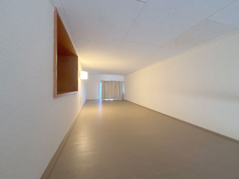 レオパレスペニーハイツⅠ その他