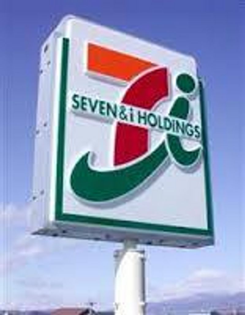 レオネクストアーミリージュ 周辺環境