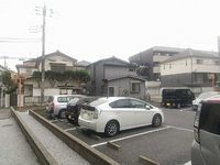 レオパレスキンモクセイ undefined