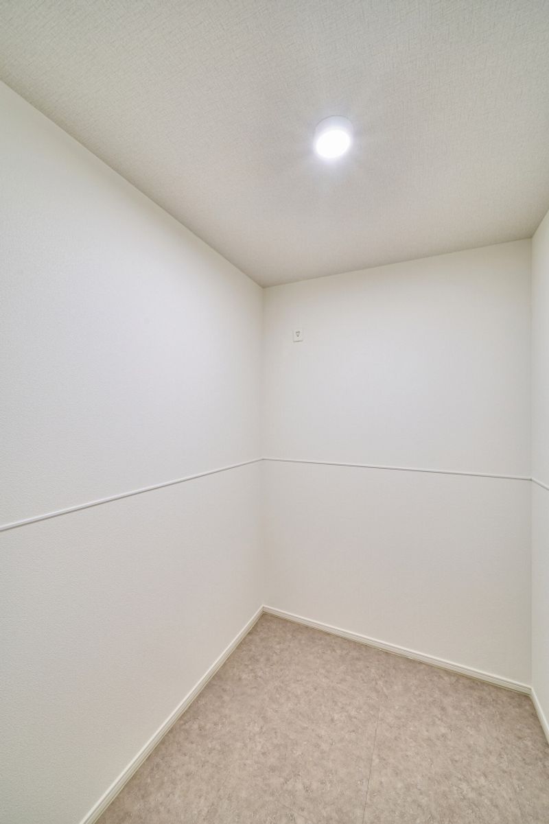 ArLk Alivio Kho lưu trữ