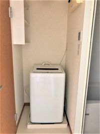 レオパレスＵ＆Ｉ その他設備