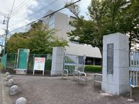 leopalace Quiet Hayama Surrounding area