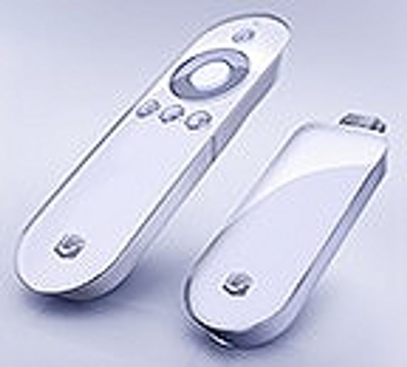レオパレスルニＩ その他設備