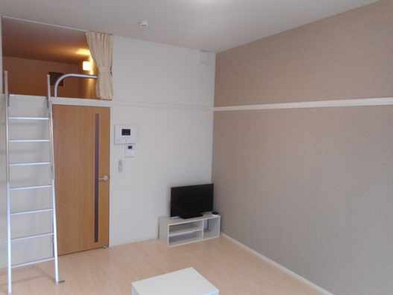 CLEINO Schwan 客厅