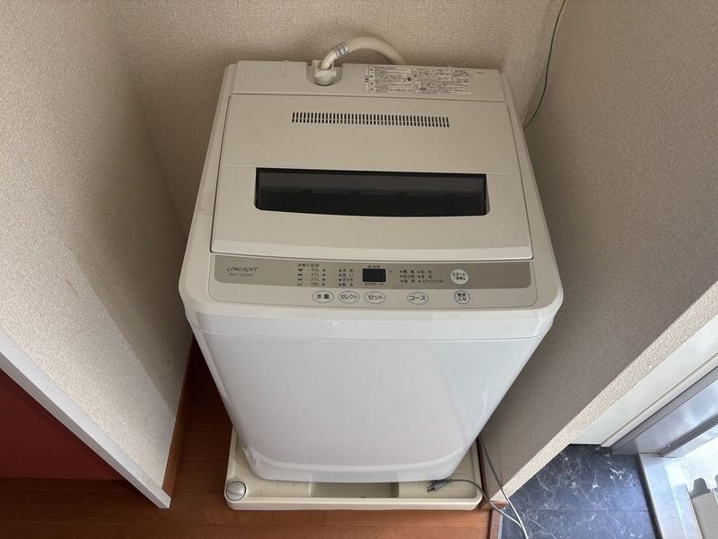 レオパレス流鏑馬 その他