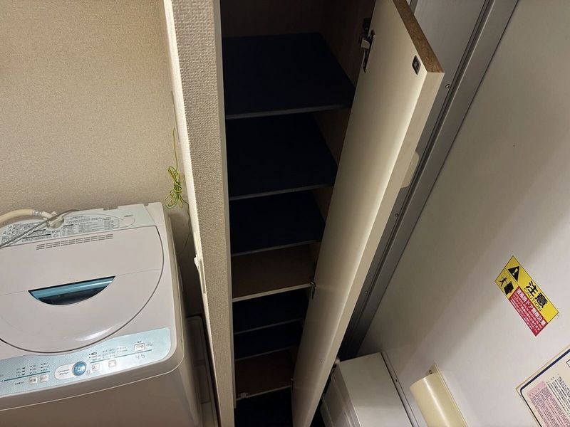 leopalace Chateau Exe 其他