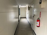 レオパレス庄 共用部分