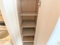 レオパレスサニーヒル紫原 玄関