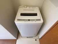 レオパレスウェル その他