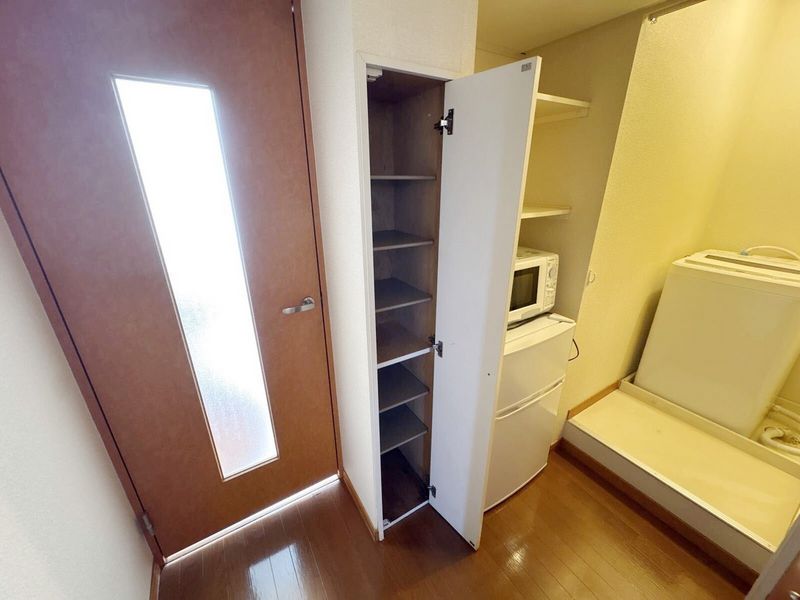 leopalace Asuka Other