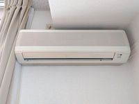 レオパレスＡＳＴ その他設備
