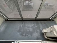 leopalace Althea Nisshin Balcony