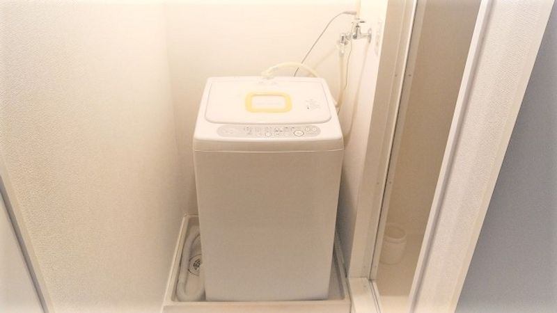 レオパレスＣＩＭＡ その他