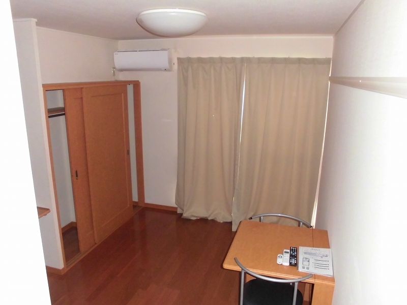 レオパレスｌａｕｒｏ その他