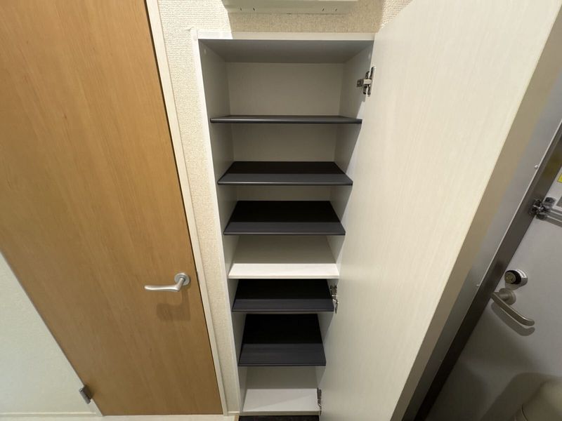 クレイノグラシアス　ツー その他