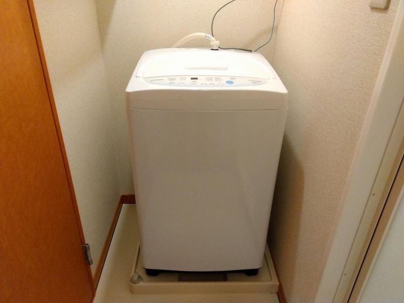 レオパレスＴｒｅａｓｕｒｅ その他
