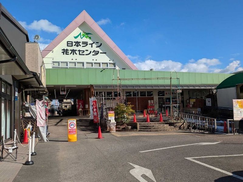 leopalace Comfort Heights Môi trường xung quanh