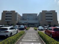 レオパレスＹＵＹＡＫＥＳＯ 周辺環境