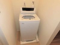 レオパレストゥロイメ その他設備