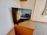 leopalace Wish 其他设施