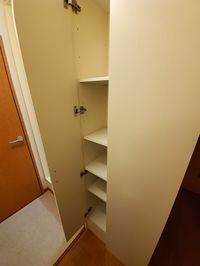 レオパレス高島 その他