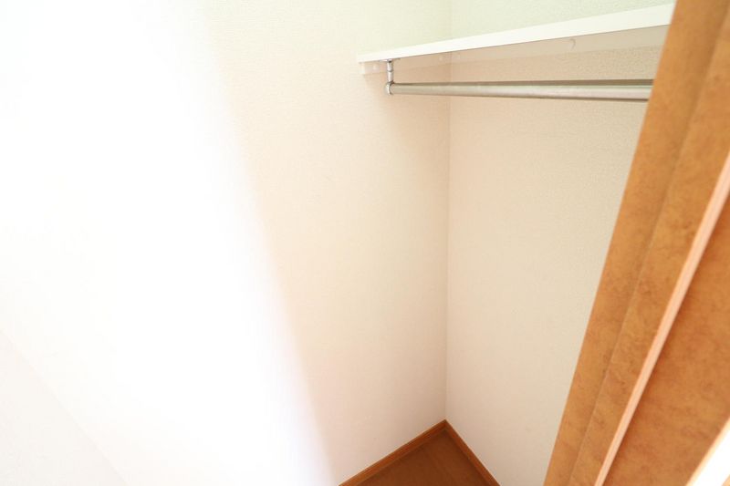 レオパレス京都 その他