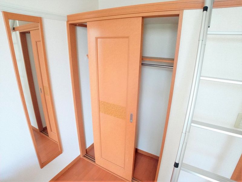 leopalace Jeunesse Demeure Storage