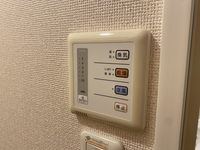 レオパレスさそら その他設備