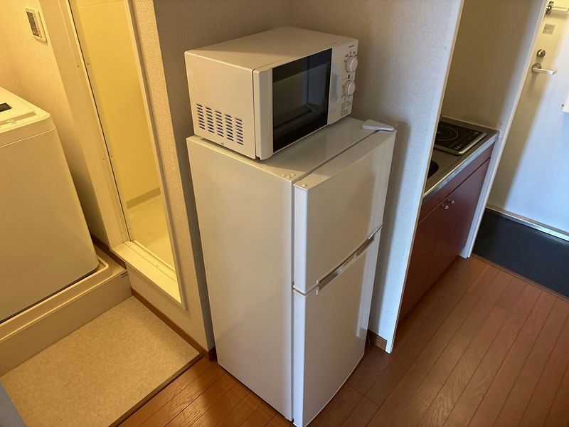 leopalace Superieur Other facilities