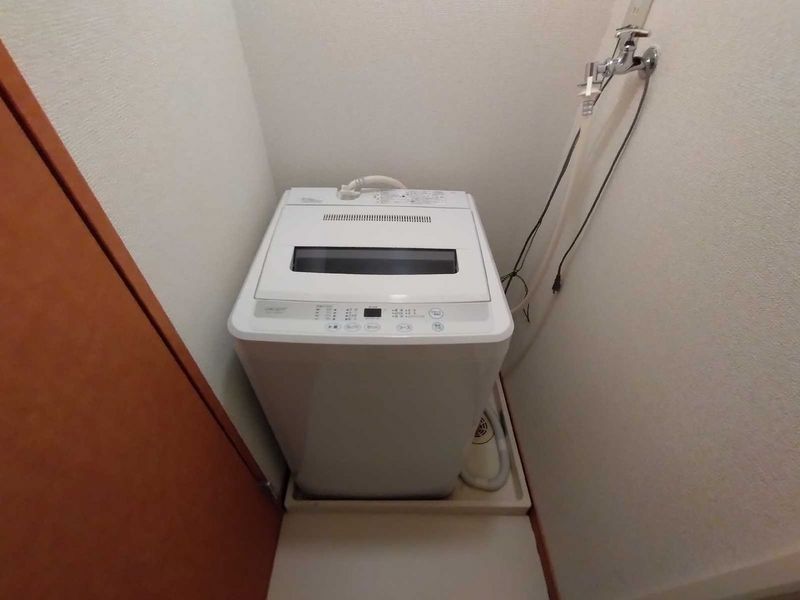 レオパレスＣｏｍｆｏｒｔ その他