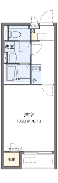 56120 Floorplan